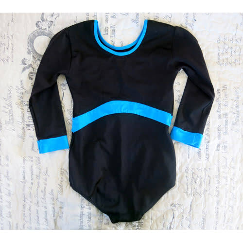dance gymnastics leotard rhythmic leotard unitard acrobatics leotard sportswear