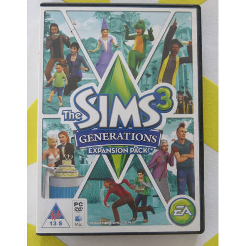 pc game the sims 2 sims 3 nintendo videos console gaming takealot switch console joystick games at low prices playstation battlefield heroes upgrades video game classic games for all ages digital games smart device software virtual console xenoblade chronicles harry potter sims 2 seasons sims 2 apartment life night life blood prince game baldurs gate age of empires collectors edition sims 3 generations pc dvd playstation psp wii xbox x box xbox360 game cube used games gamestop simulator best-selling games sims 2 apartment life sims2 seasons sims 2 open for business sims 2 university harry potter and the prisoner of Azkaban harry potter and the order of the phoenix two disc special edition harry potter and the goblet of fire