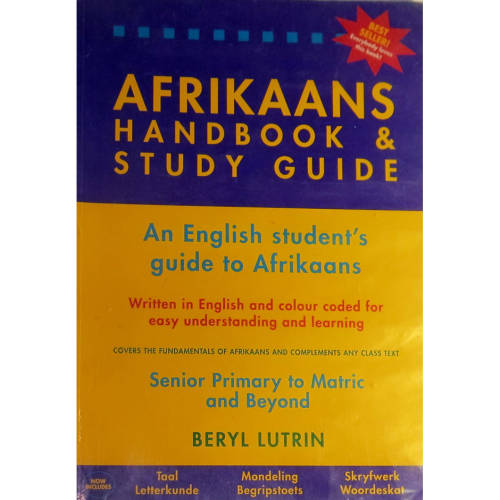 school textbook grade 10 study guide grade 11 study guide grade 12 study guide NCS study guide past exam papers department of education south Africa cheap school stationery at low prices saica student handbook CAPS Physical Sciences 2 in 1 book matric exam study guides Questions and answer series exam Papers & Memos learner series south African curriculum National exam papers IEB exam papers prepare for final matric exams x-kit xkit maths study guides maths textbooks mathematics textbooks accounting grade 12 x-kit achieve geography grade 12 mathematical literacy paperback x-kit achieve english first additional educational books