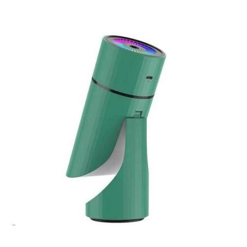 Hoco DI15 Portable Humidifier