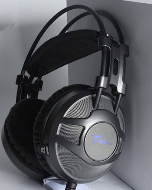Tanbow C2 Gaming Headset