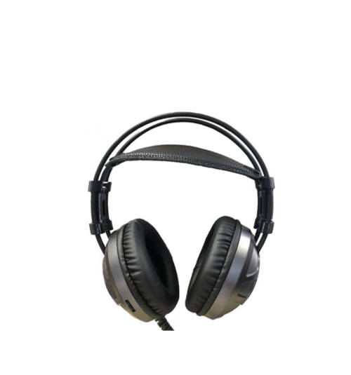 Tanbow C2 Gaming Headset