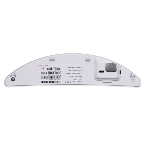 300MBPS 4G LTE WiFi Router With SIM Slot