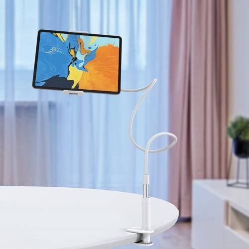 Hoco PH24 Tablet PC Stand