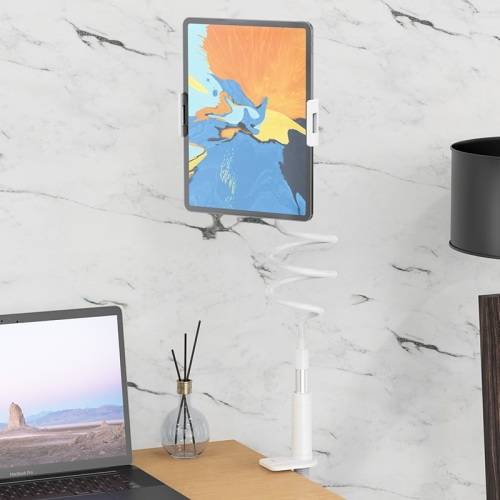 Hoco PH24 Tablet PC Stand