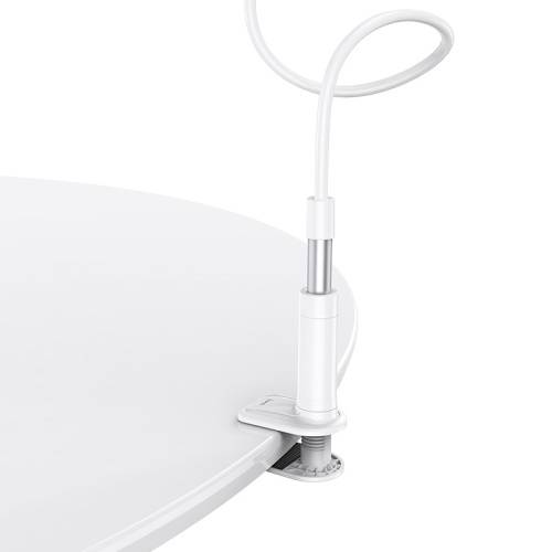 Hoco PH24 Tablet PC Stand