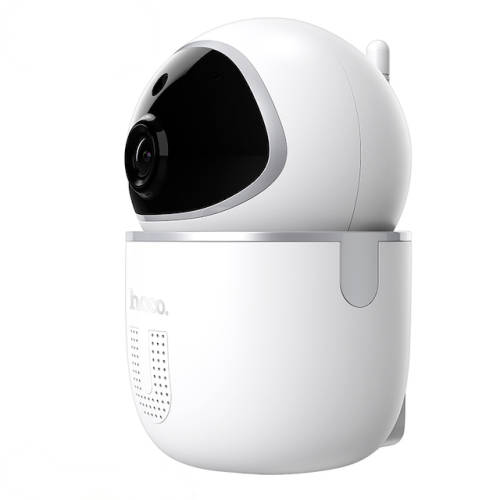 HOCO DI10 Smart Wifi Surveillance Camera