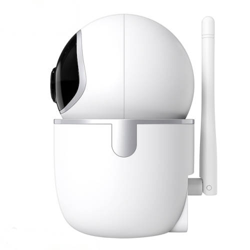 HOCO DI10 Smart Wifi Surveillance Camera