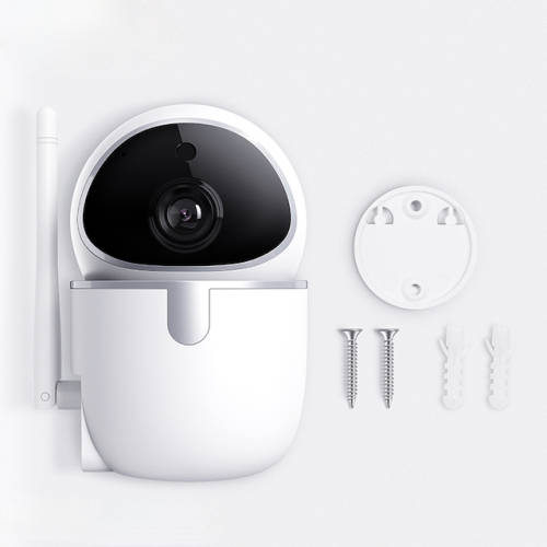 HOCO DI10 Smart Wifi Surveillance Camera