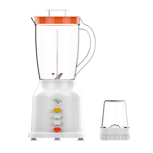 ITEL 350W Kitchen Blender