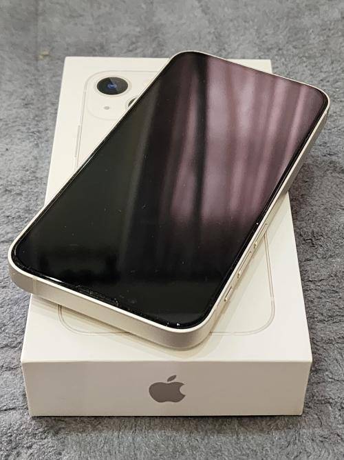 iPhone 13 Mini 256GB