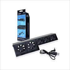 Dobe Cooling Fan For PS4 Gaming Console