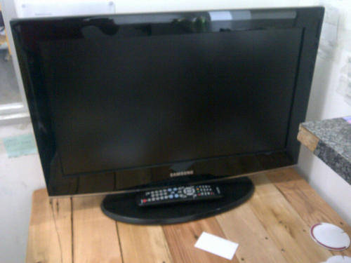 samsung 26 inch