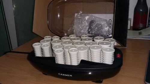 carmen (genuine product)