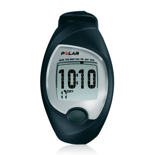 Polar Fs2c watch
