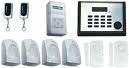 Alarm Installations