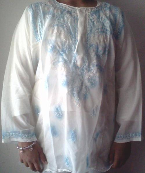 *Clearance Sale & Free shipping*  *4 'Kurti Tops' for R150* Sizes 38 - 42 plenty of Colours