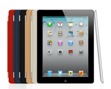 **Brand New still at manufacturer*  Apple iPad 2 3G + WiFi 16GB Choose White or Black