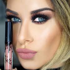 Kylie Jenner Lipkits