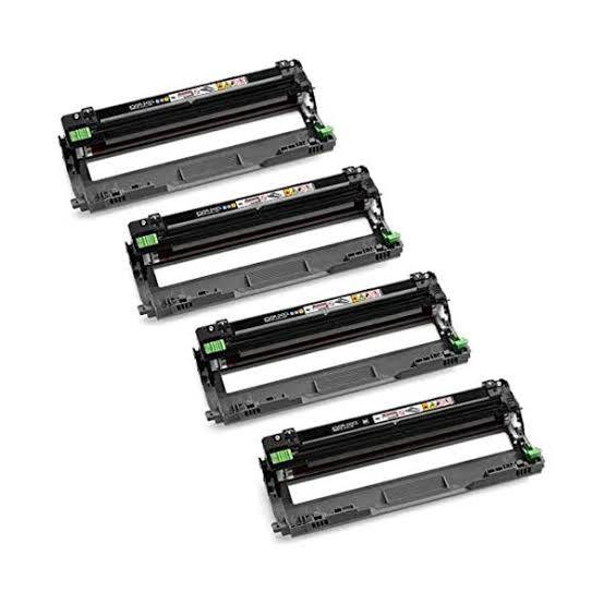 DR273-CL drum unit compatible