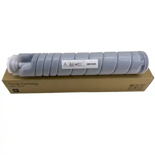 Xerox Altalink B8045 B8055 B8065 B8075 B8090 WC5955 toner cartridge x 2