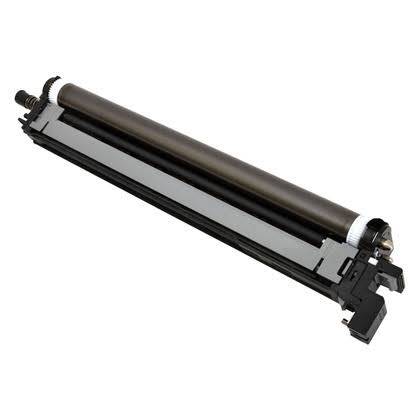 Kyocera DK8550 compatible Drum unit
