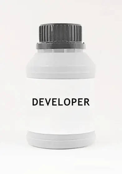 Xerox WorkCentre 5222 5225 5230 5325 5330 5335 5500 5550 118 128 developer compatible