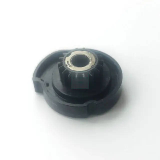 TR Timing Cam for CV CZ series (020-11339)