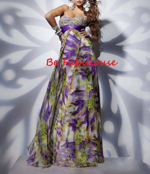 NEW COLLECTION  READY MADE purple  PLEATED studded off shoulder Matric farewell  dress !!!