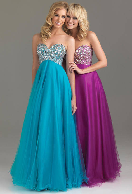 AFFORDABLE collection purple blue black red  lace up back off shoulder dress READY MADE SIZES !!!