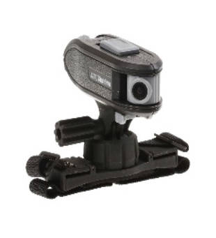Oregon Scientific Chameleon Camera with 3x FREE accessories