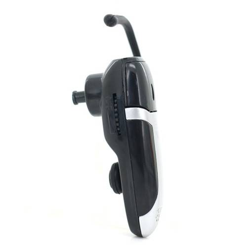 JH119 Bluetooth Hearing Aid
