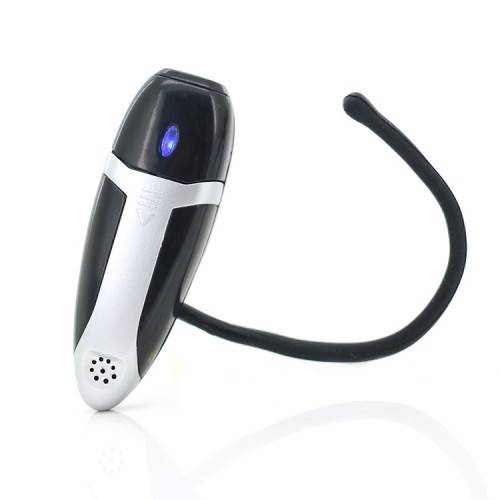JH119 Bluetooth Hearing Aid