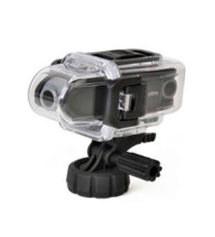 Oregon Scientific Chameleon Camera with 3x FREE accessories