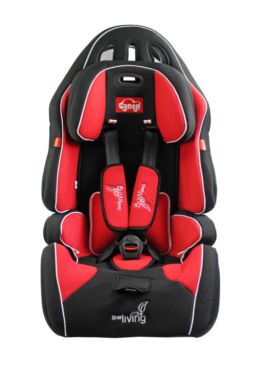 Baby Car Seat 1002162