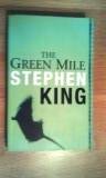 The Green Mile - STEPHEN KING