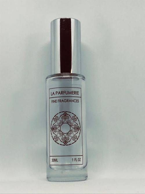Inspired by Alien (Thierry Mugler) 100ml (Generic Perfume)