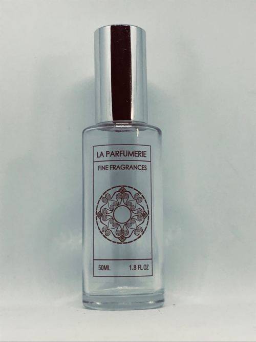 Inspired by Alien (Thierry Mugler) 100ml (Generic Perfume)