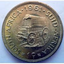 KEY DATE 1961 4 X 1c IN EXCELENT CONDITION - ONE BID TAKES ALL