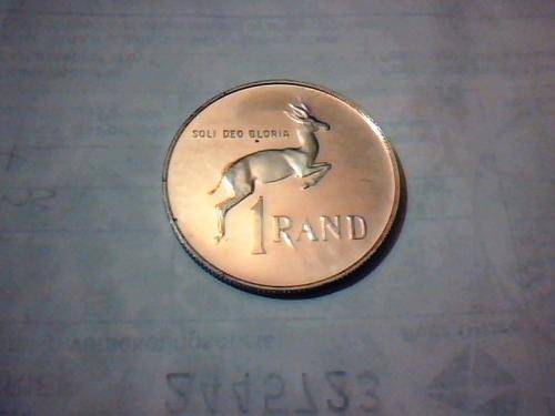 1981 SILVER R1 - GREAT CONDITION