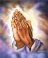 THE POWER OF REAL PRAYER
