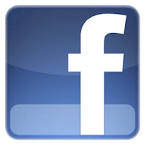 FACEBOOK STRATEGIES AND PROFITS