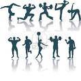 THE SEVEN TRUTHS OF SUCCESSFUL WEIGHT LOSS AND FITNESS