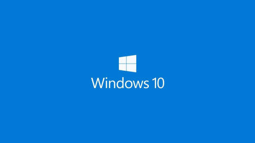 Windows 10 Professional 32/64 Bit