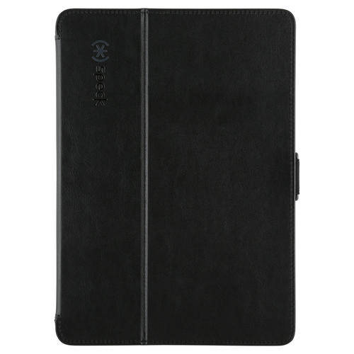 Speck cover for iPad Air