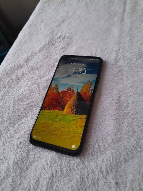 Huawei P40 Lite 128GB storage URGENT SALE!!!