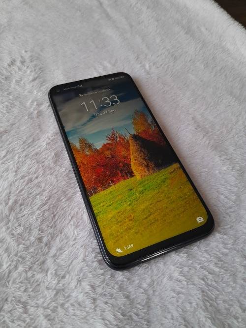 Huawei P40 Lite 128GB storage URGENT SALE!!!