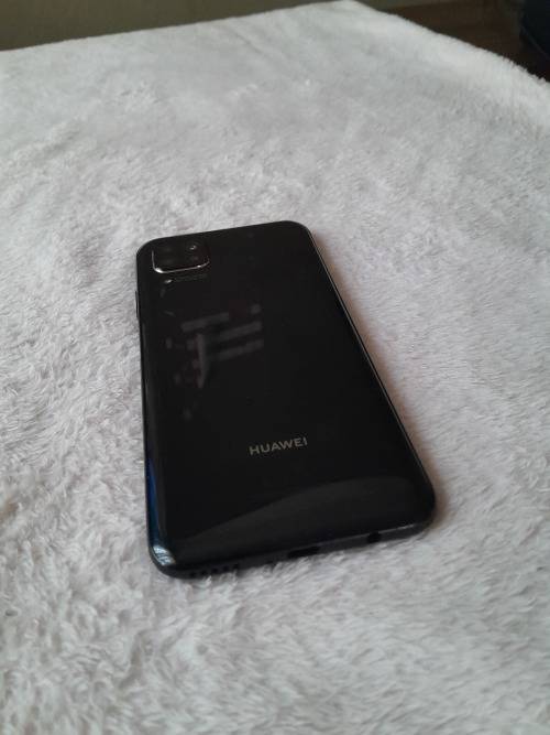 Huawei P40 Lite 128GB storage URGENT SALE!!!
