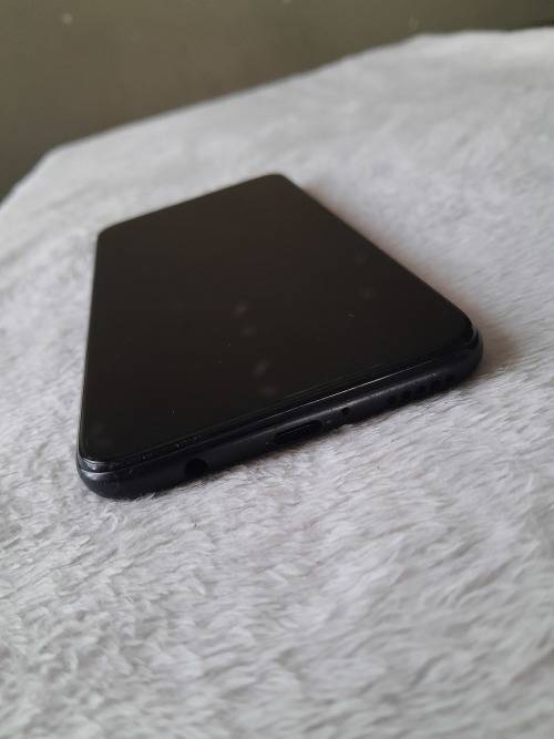 Huawei P40 Lite 128GB storage URGENT SALE!!!