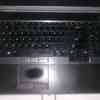 Dell Latitude E6530